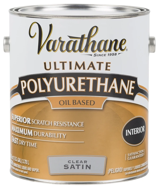 marfahardware4703106