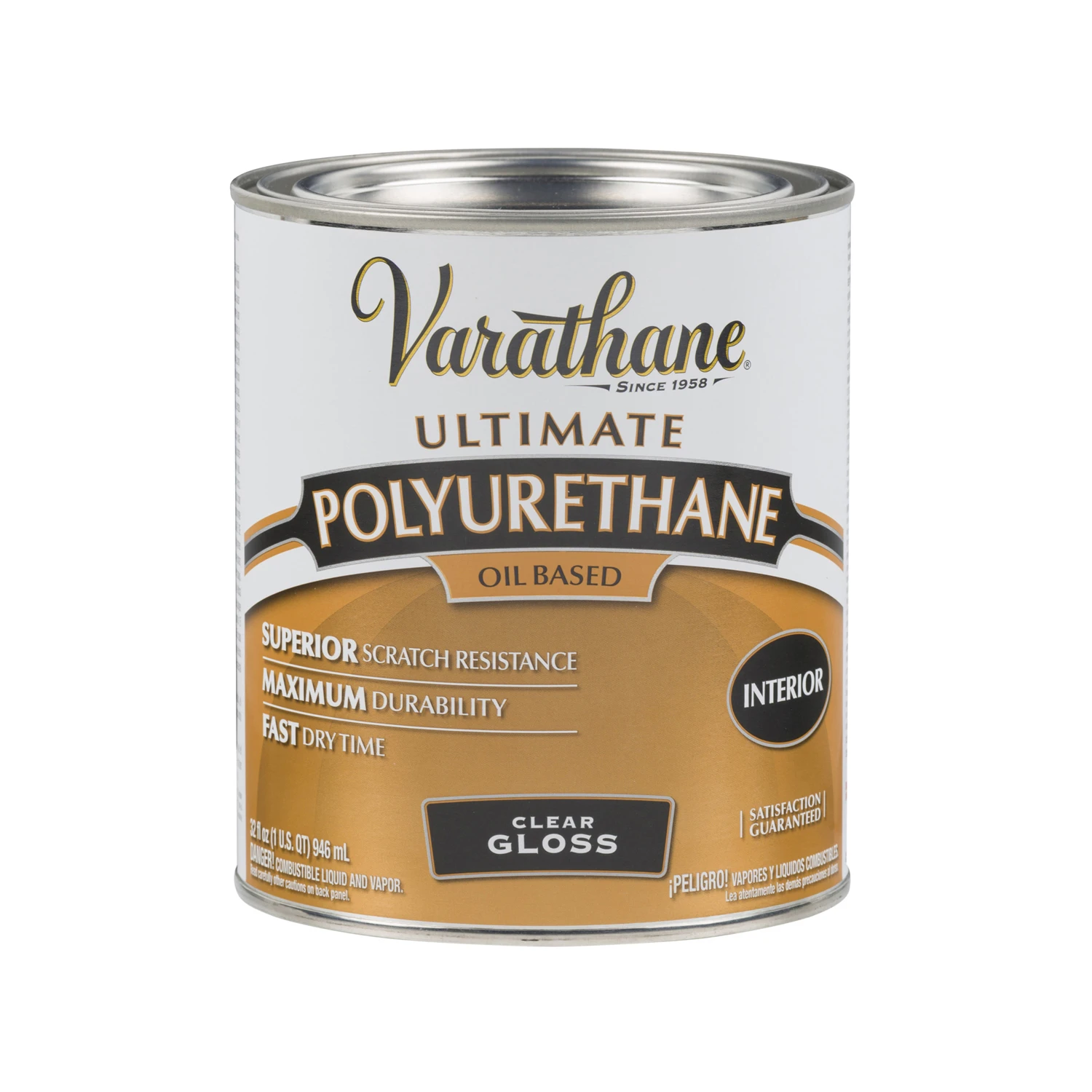marfahardware4703126