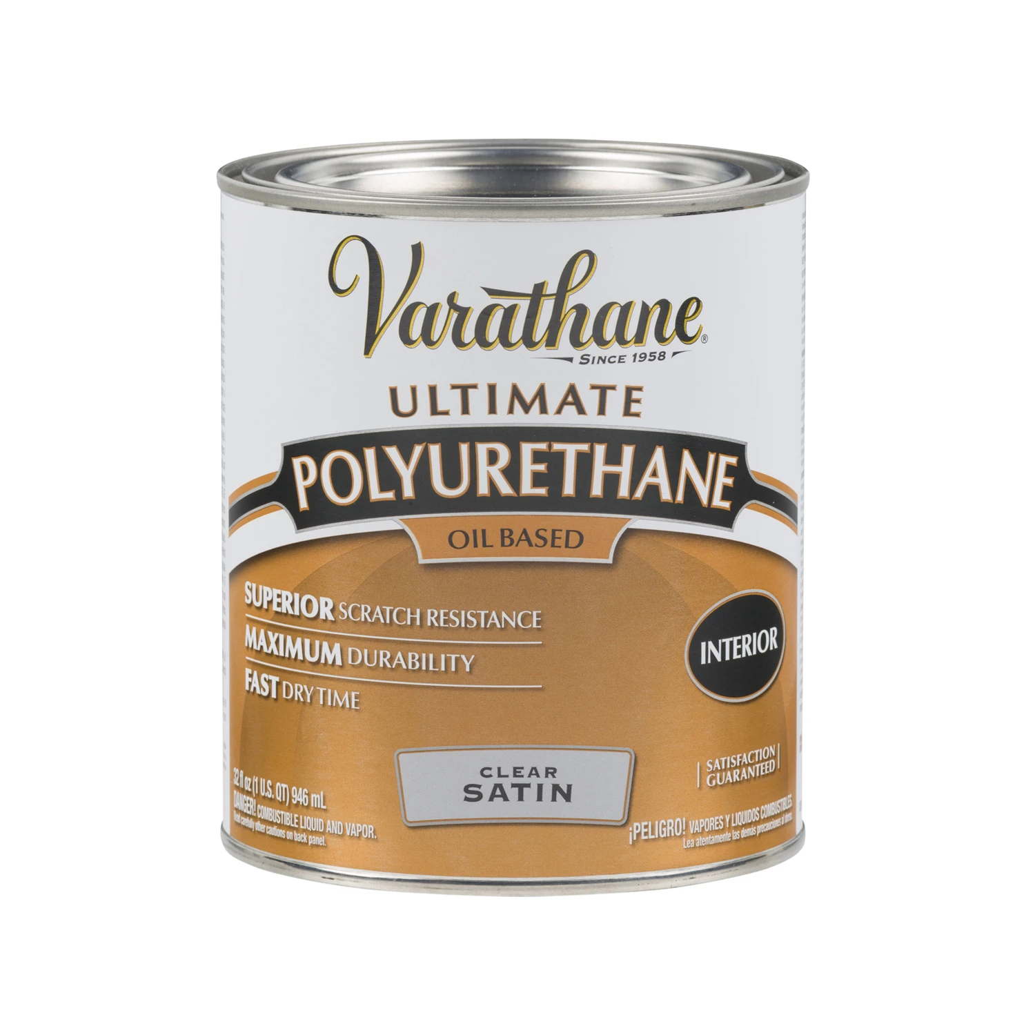 marfahardware4703188