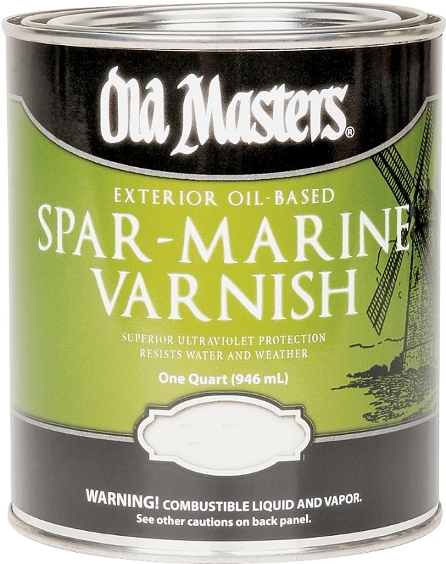 marfahardware4708319