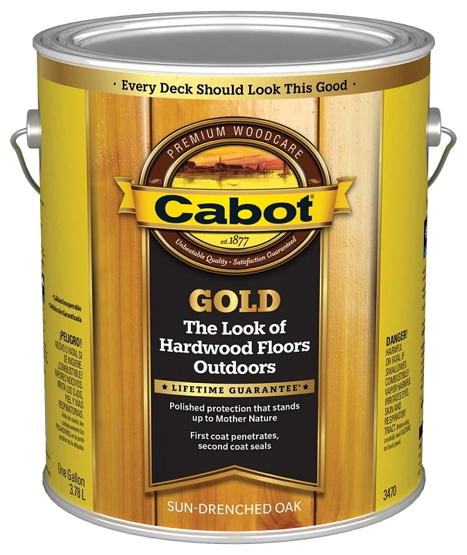 marfahardware4708525