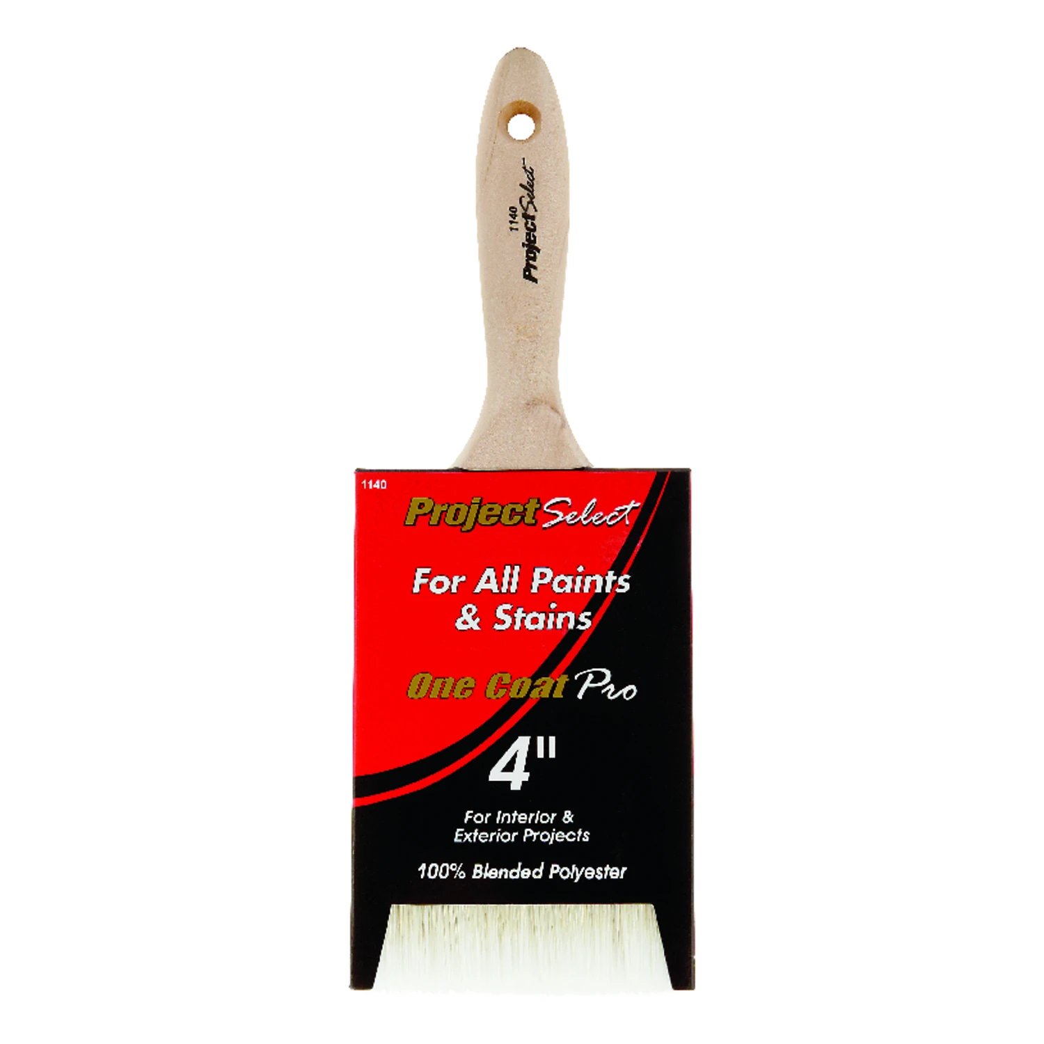 marfahardware4711737