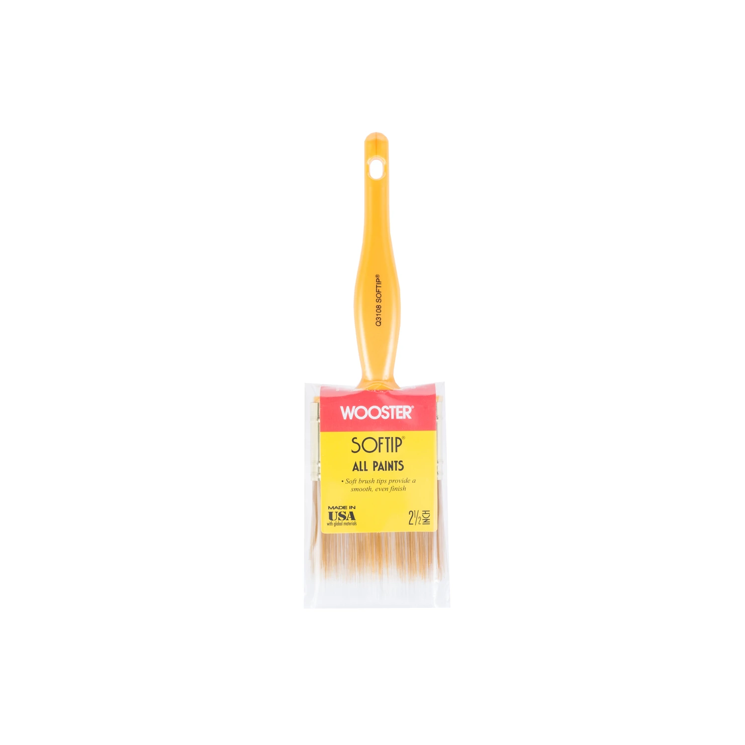 marfahardware4711853