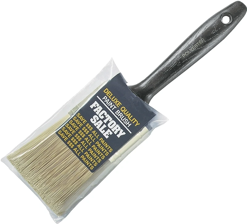 marfahardware4711902