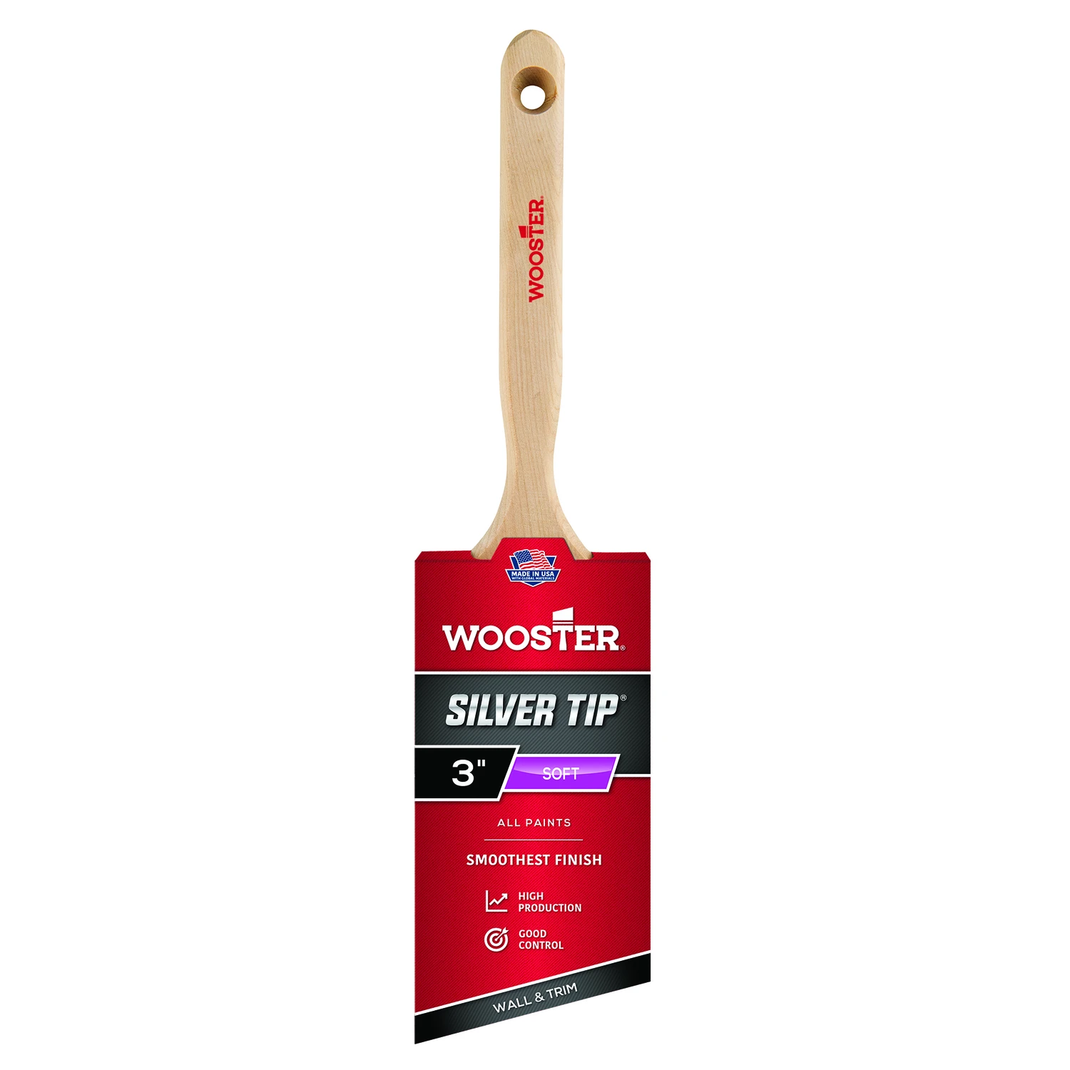 marfahardware4711923