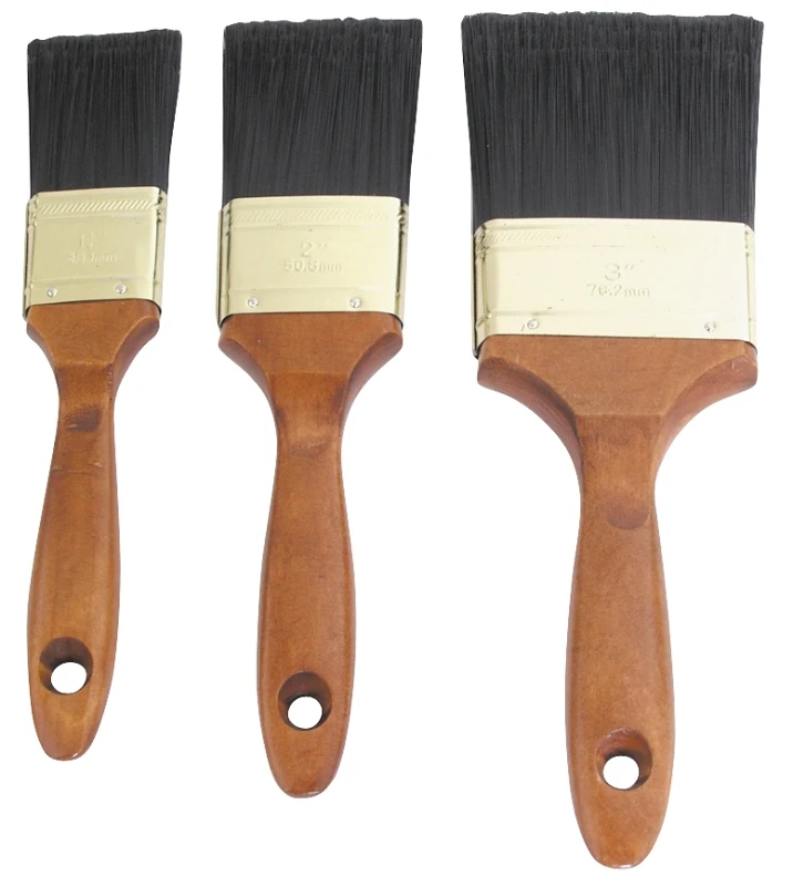 marfahardware4711939