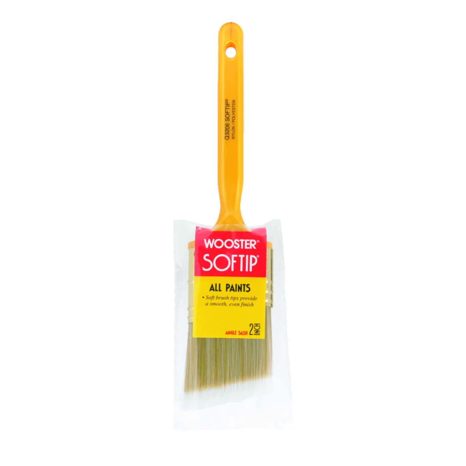 marfahardware4712360