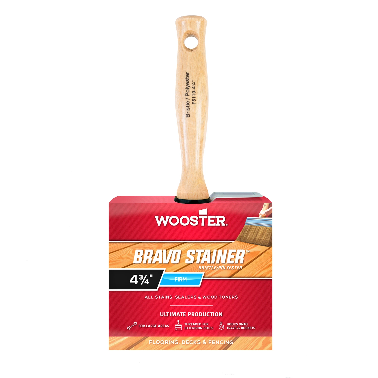 marfahardware4712478