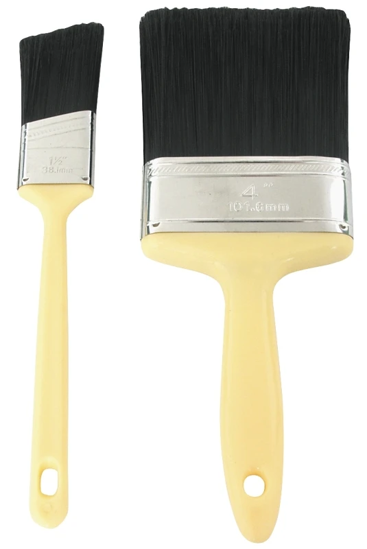 marfahardware4712608