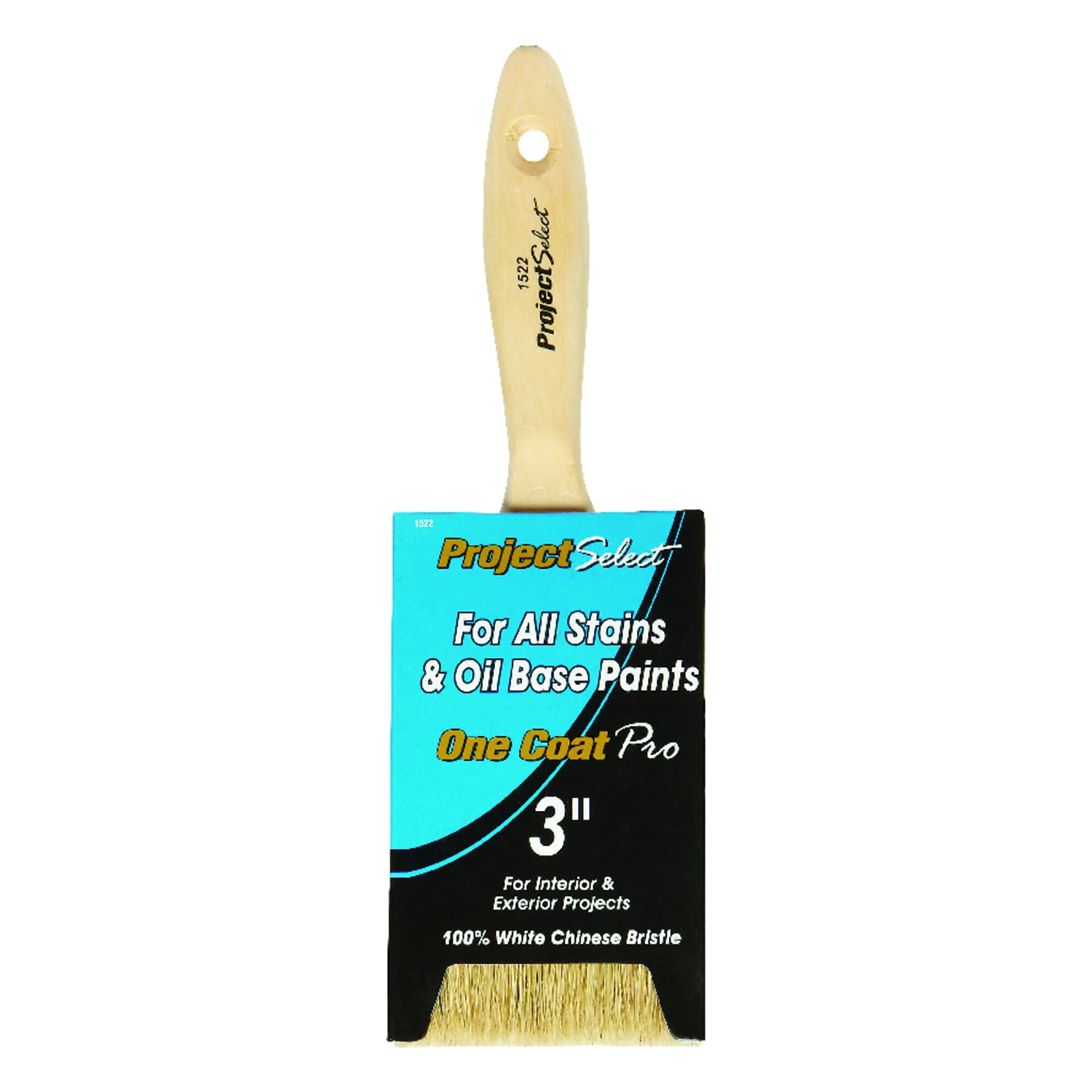 marfahardware4712812