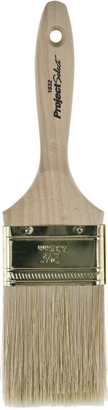 marfahardware4712988