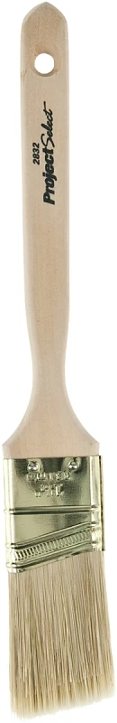 marfahardware4713000