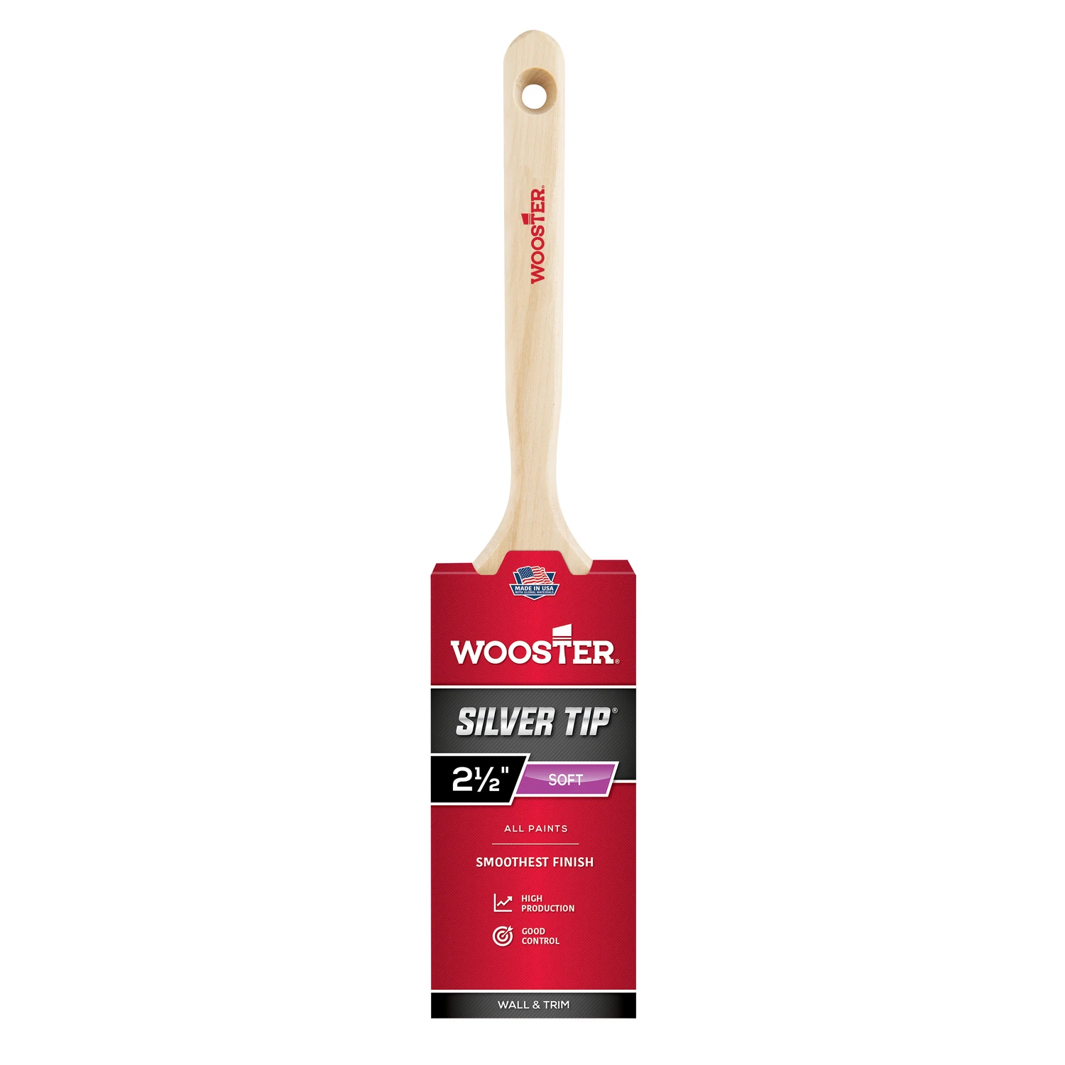 marfahardware4713060