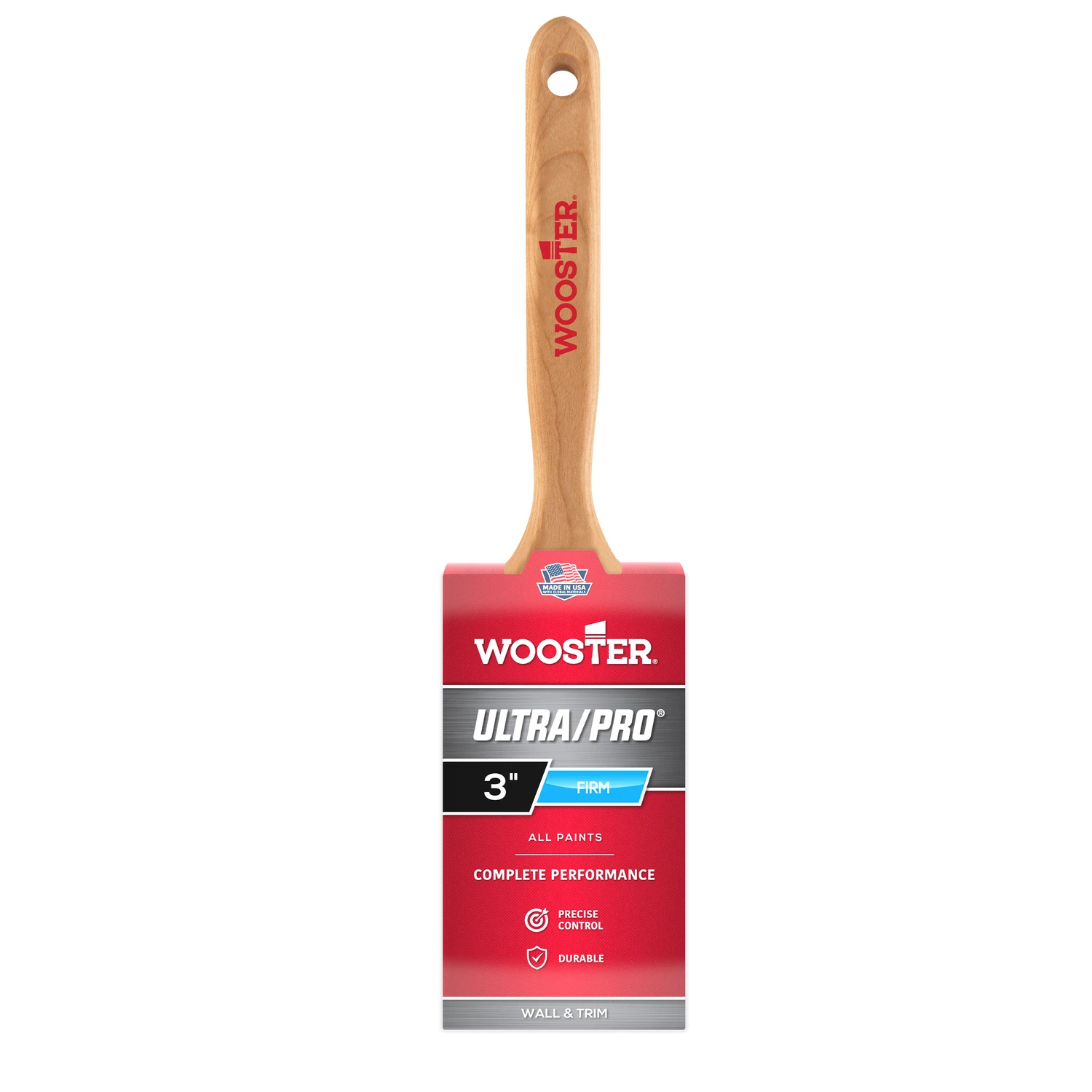 marfahardware4713208