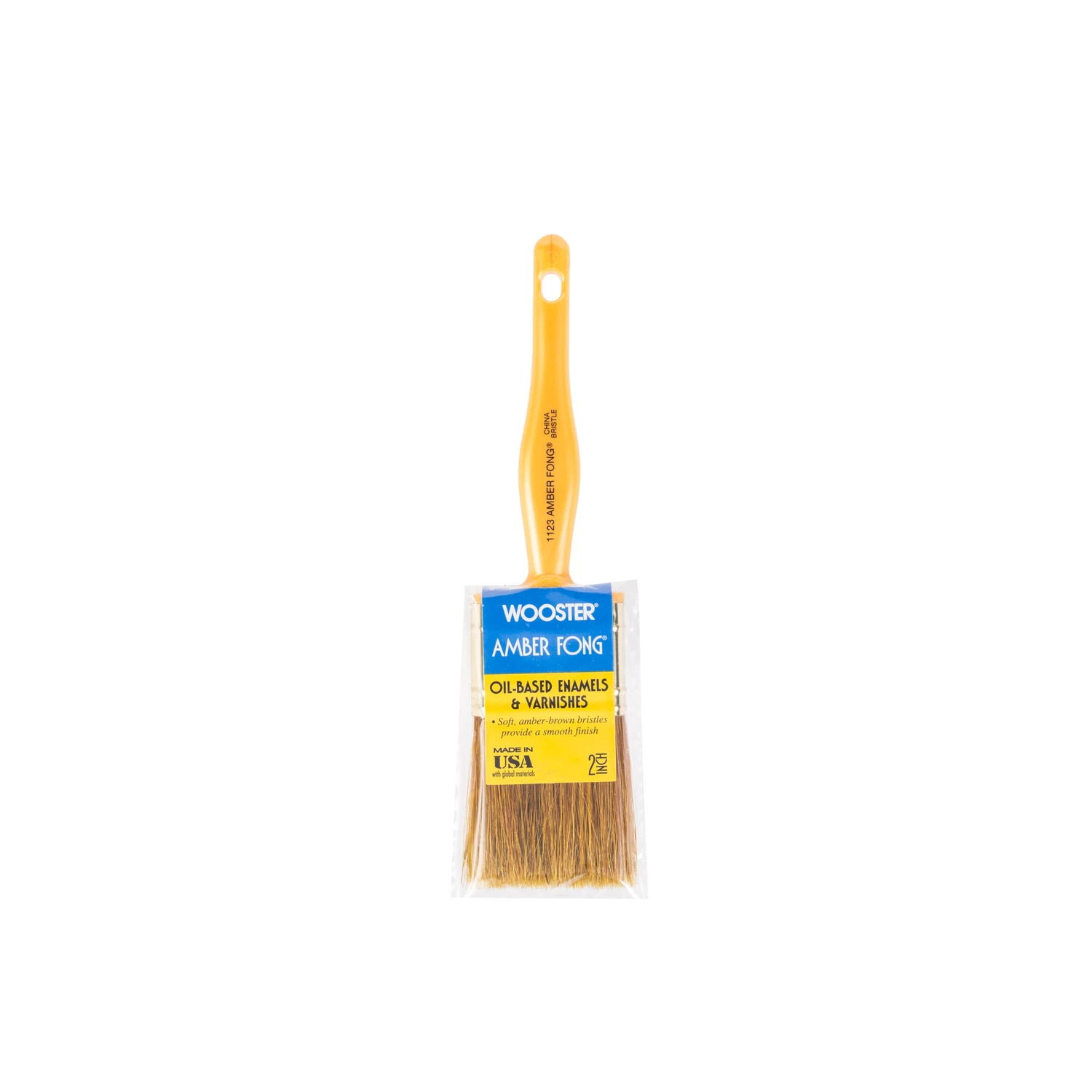marfahardware4713249