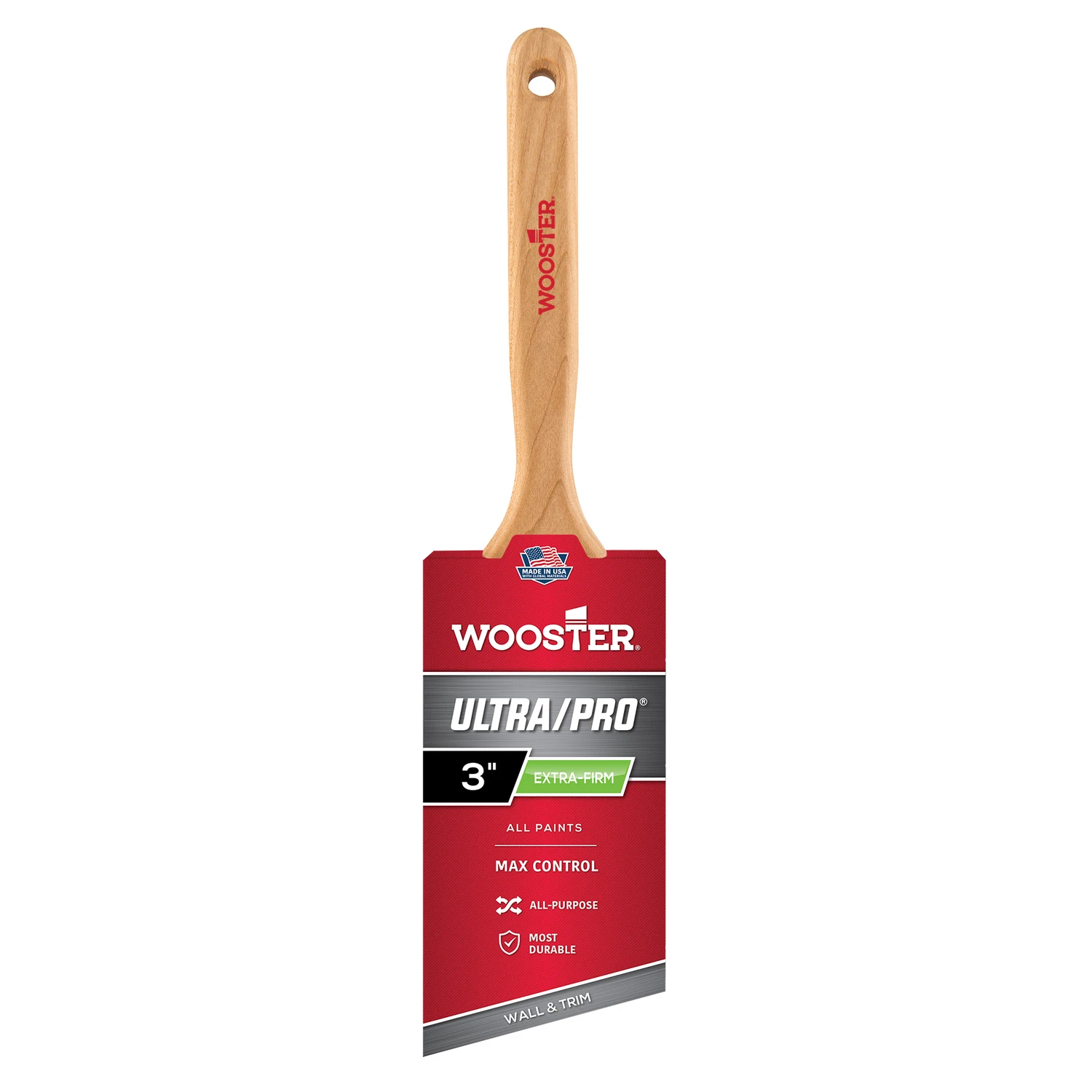marfahardware4713308