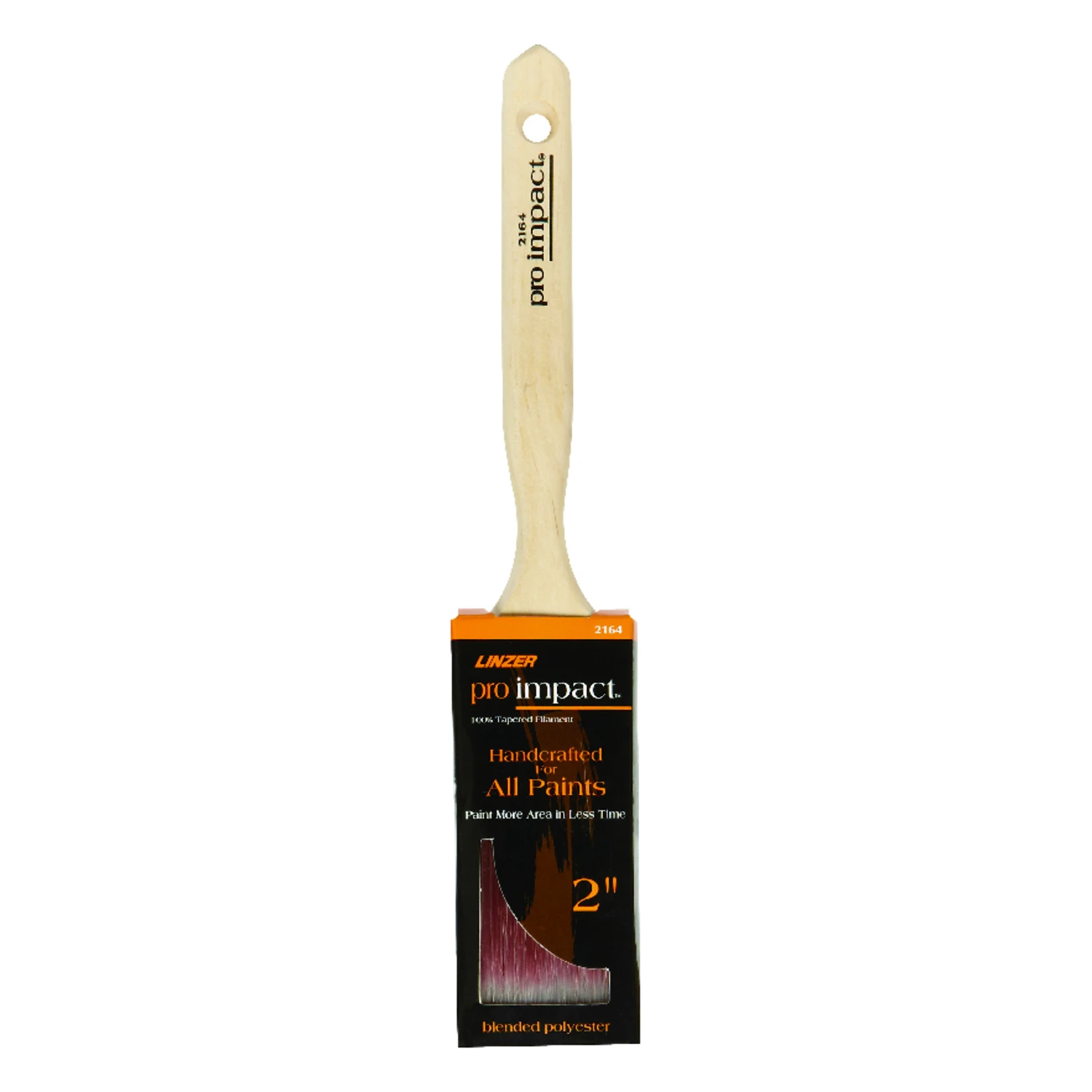 marfahardware4713354