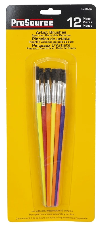 marfahardware4713563