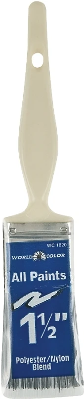 marfahardware4713692
