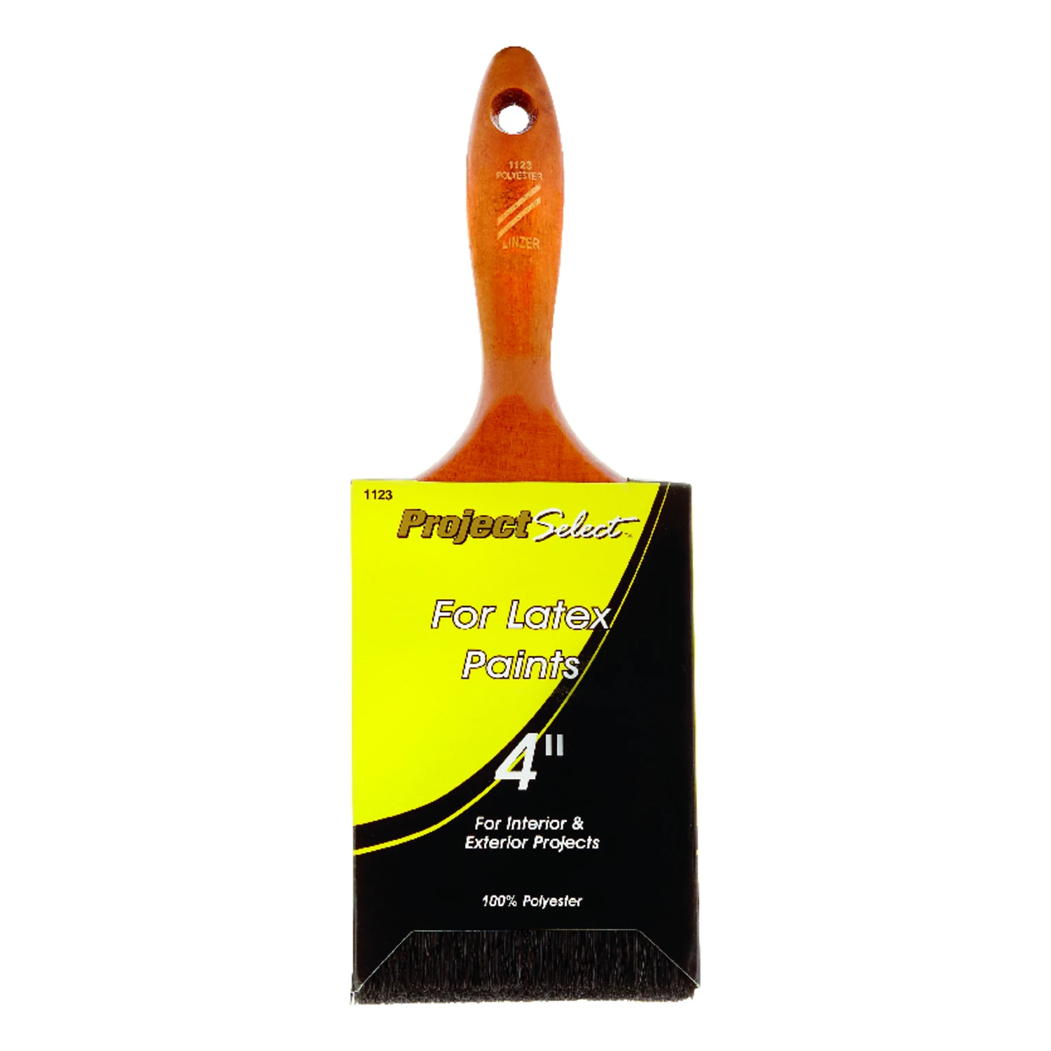 marfahardware4713740