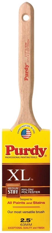 marfahardware4713812