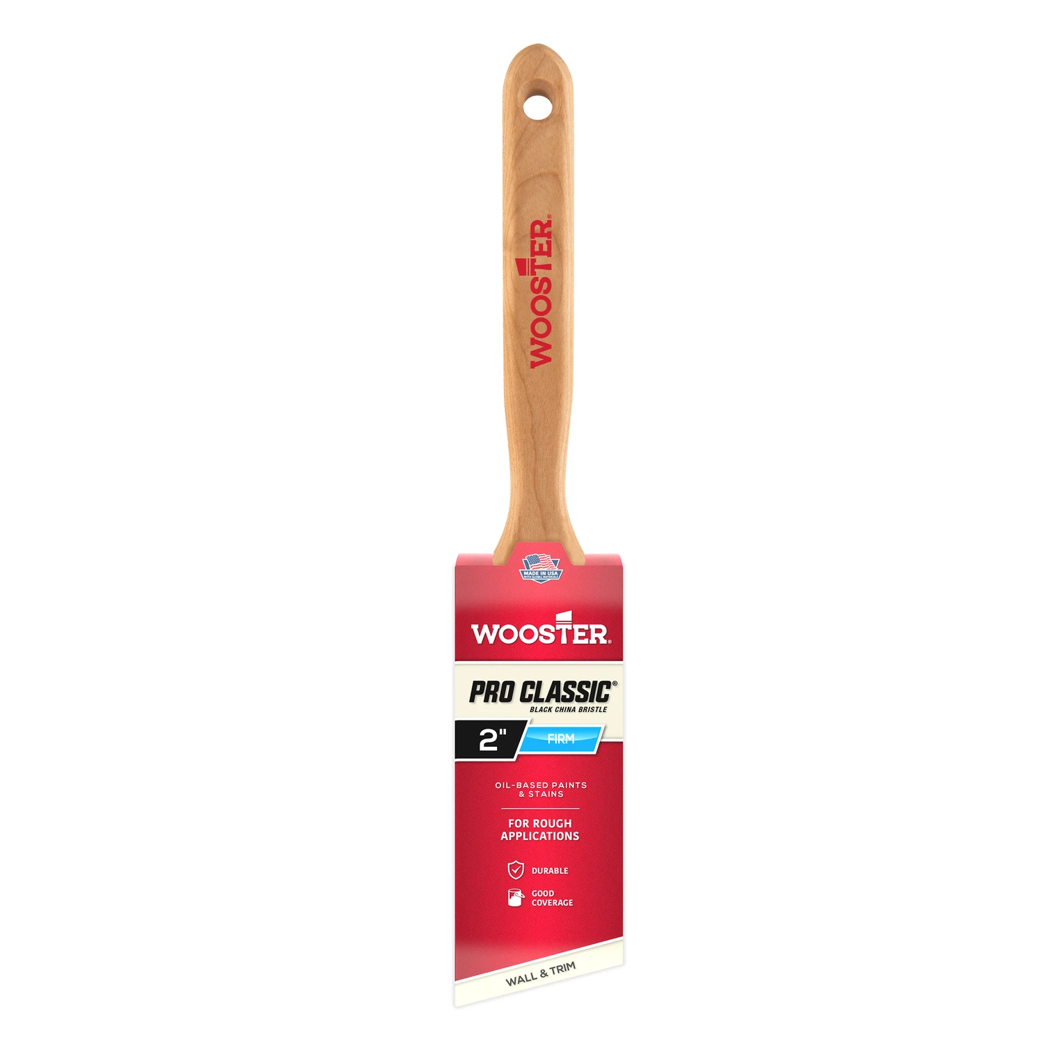 marfahardware4714218