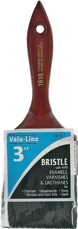 marfahardware4714432