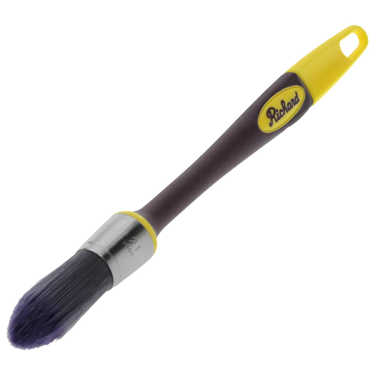marfahardware4714736