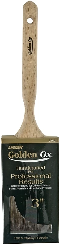marfahardware4714834