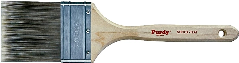 marfahardware4715608