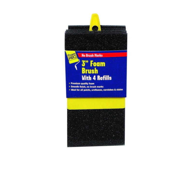 marfahardware4715681