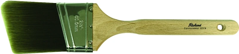 marfahardware4715827