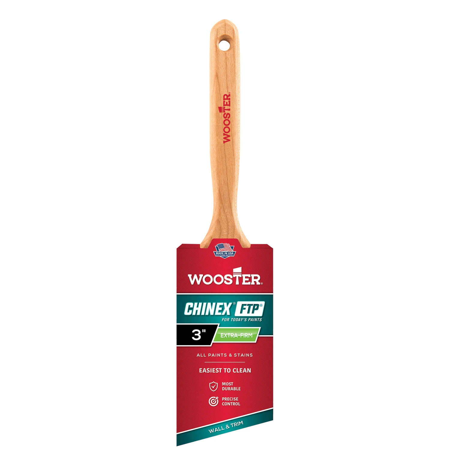 marfahardware4715947