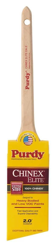 marfahardware4716143