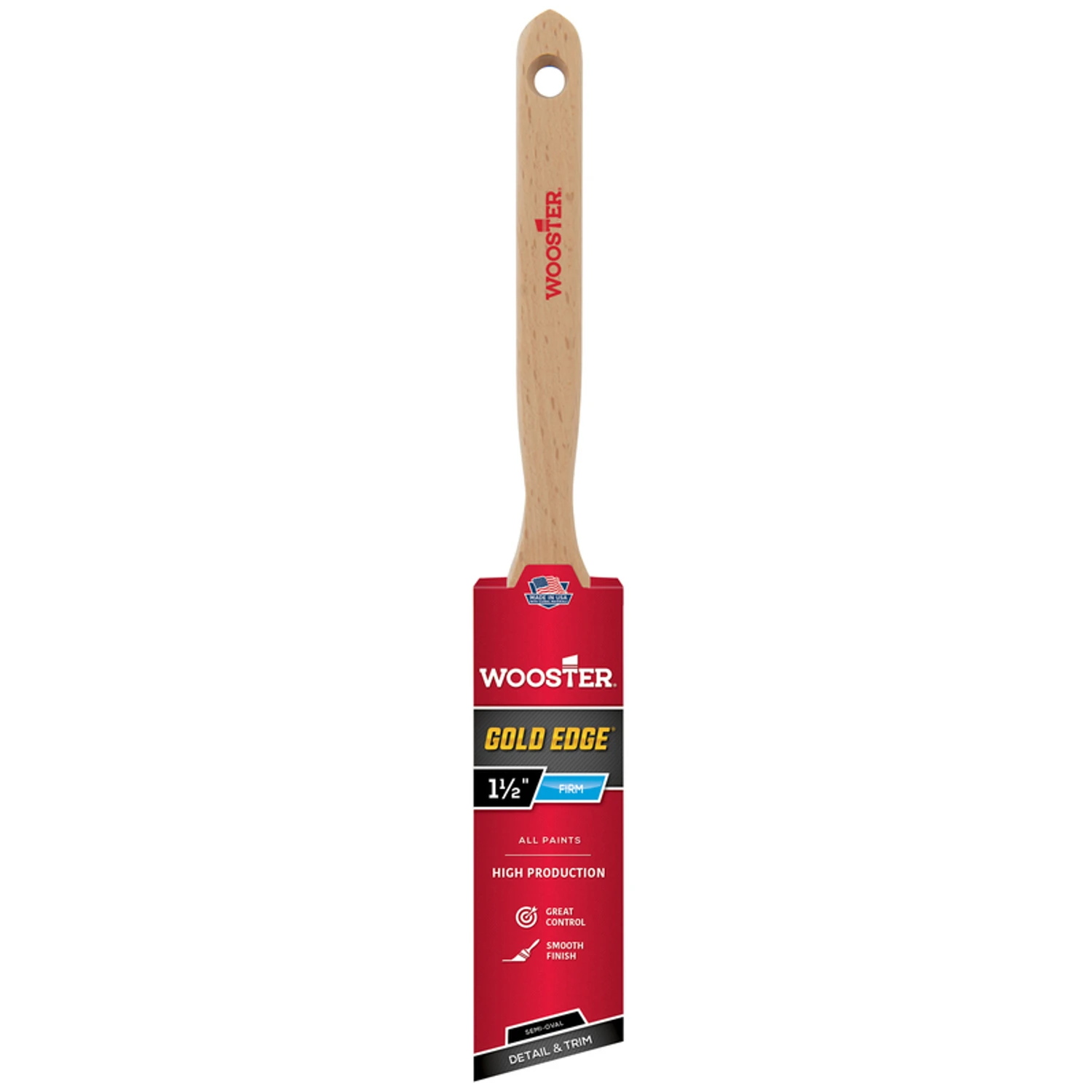 marfahardware4716433