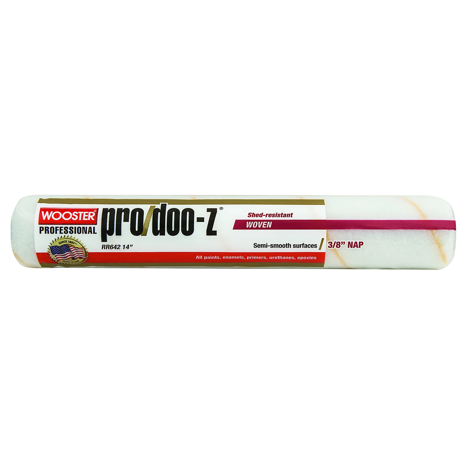 marfahardware4719125