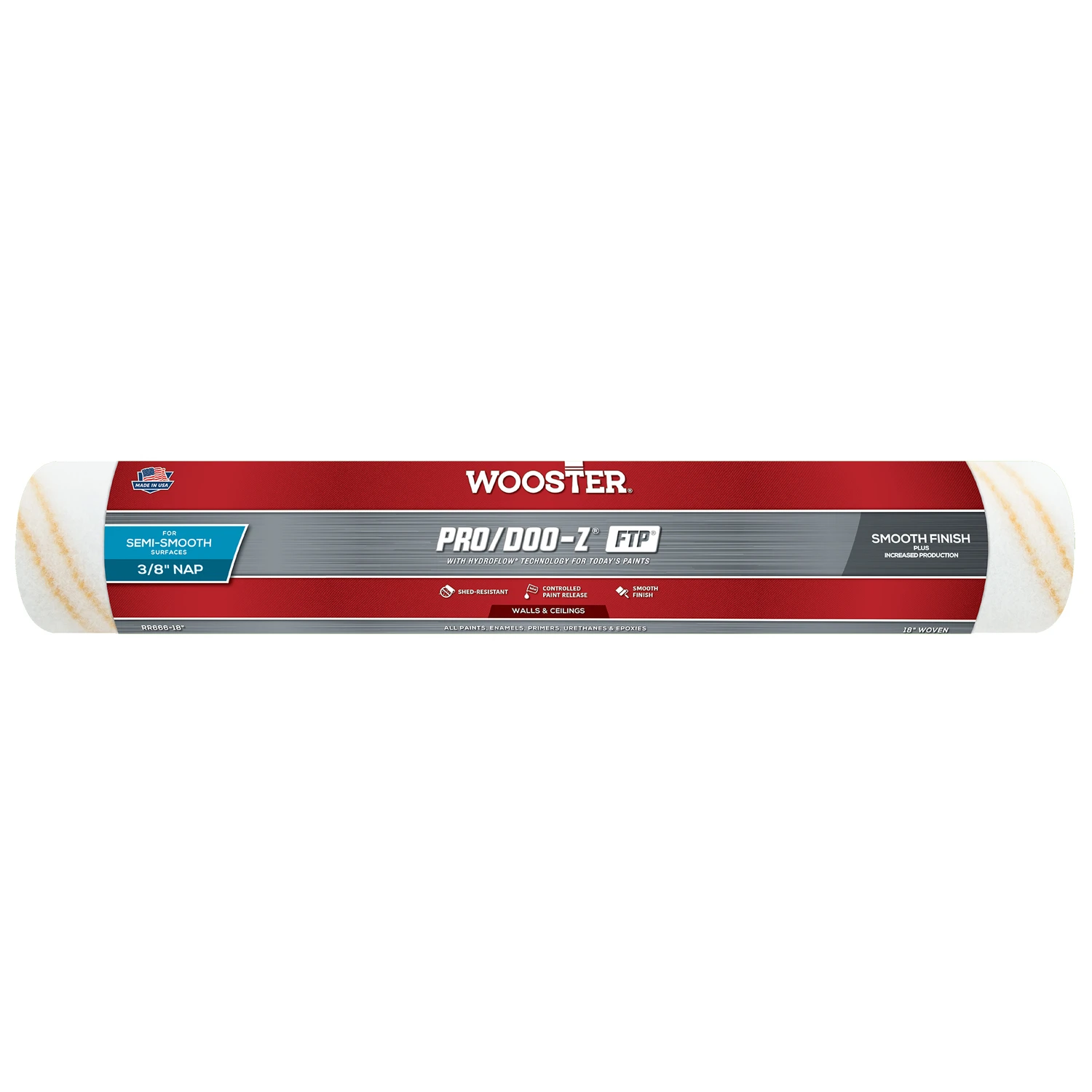 marfahardware4719207