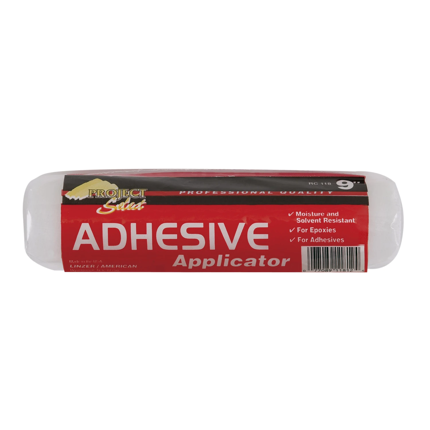 marfahardware4719535