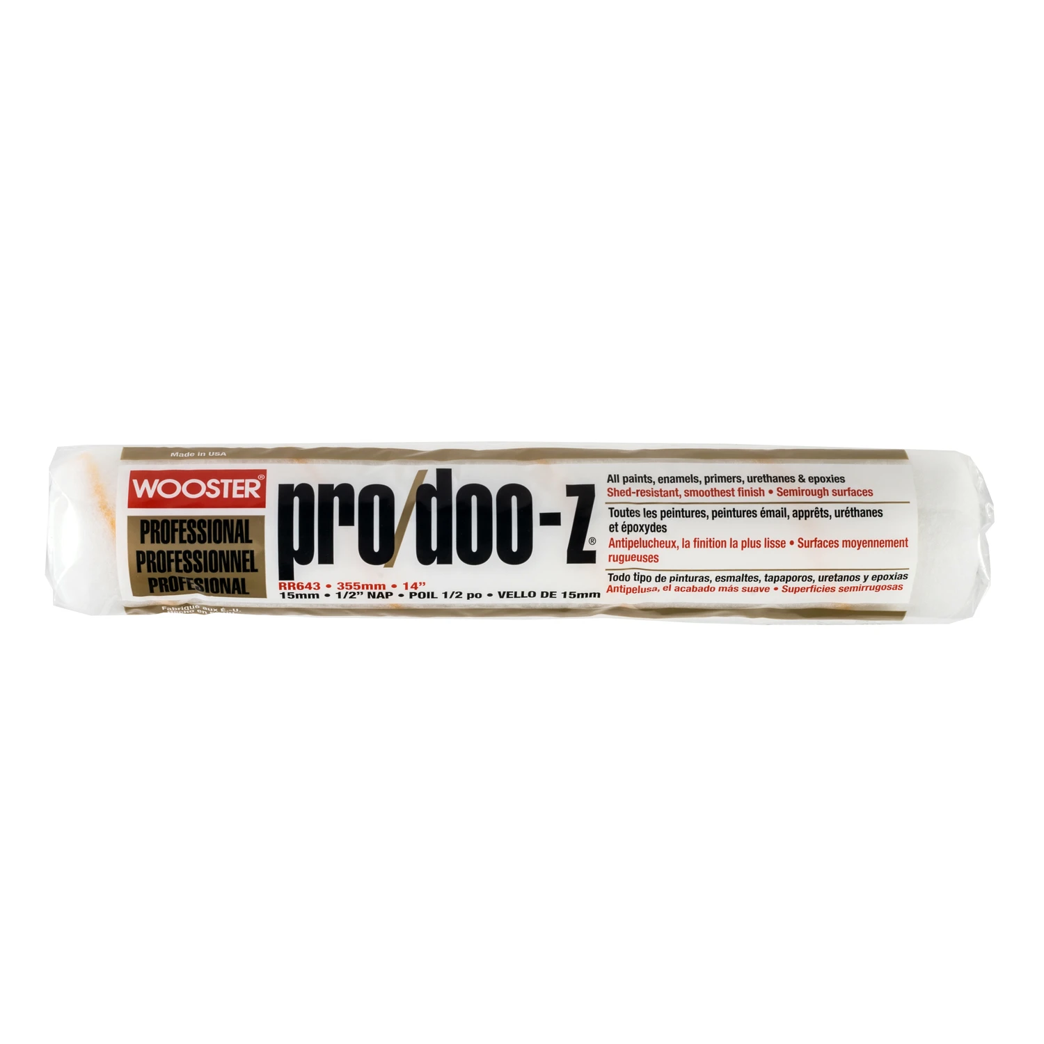 marfahardware4720309