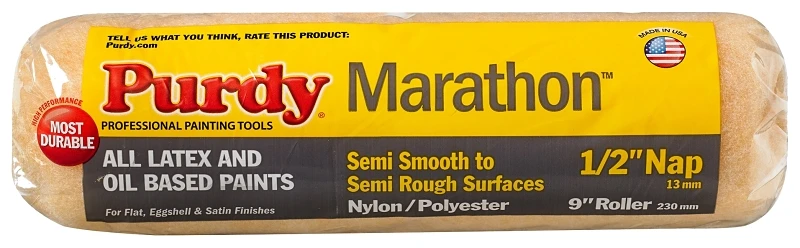 marfahardware4720637