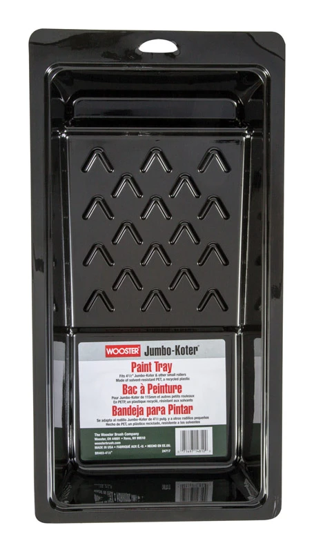 marfahardware4721378