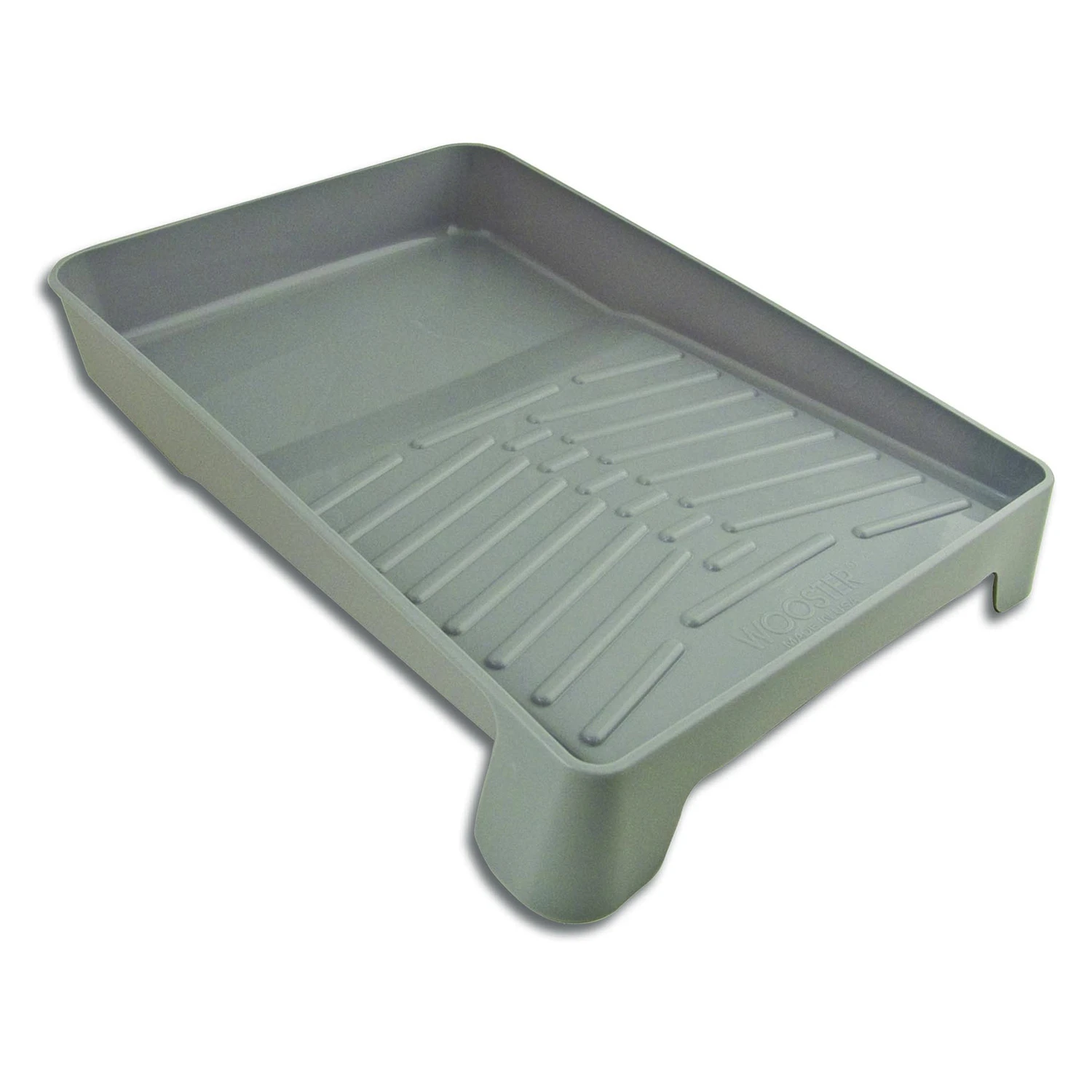 marfahardware4721399