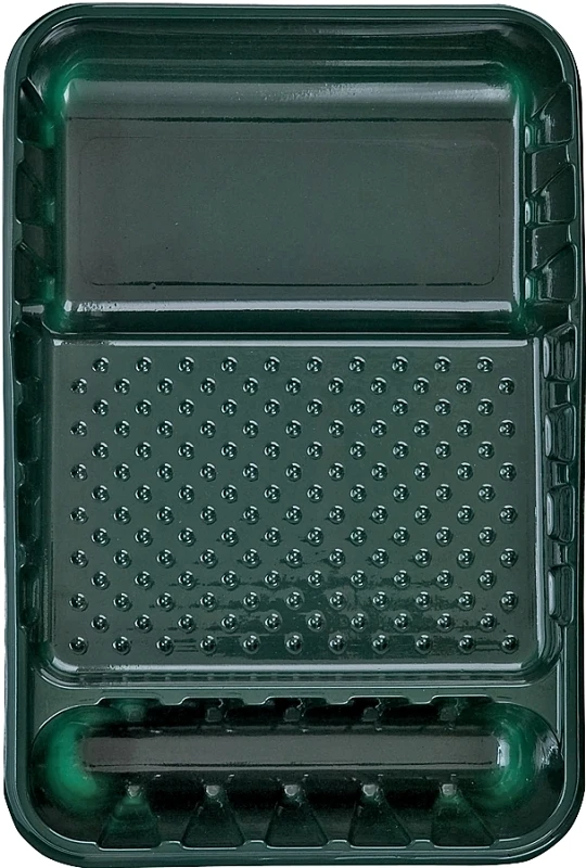 marfahardware4721828