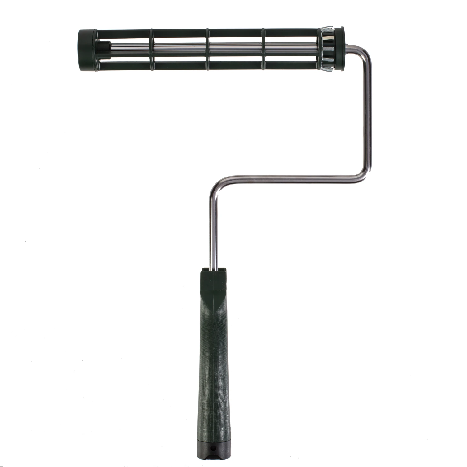 marfahardware4722894