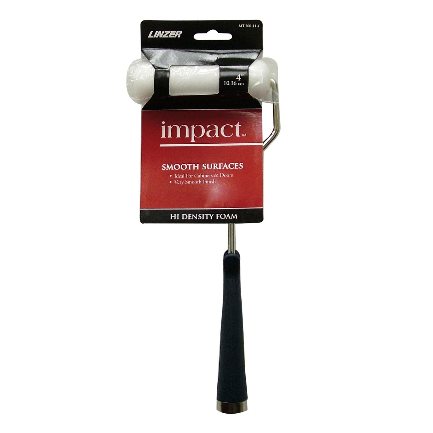 marfahardware4722986