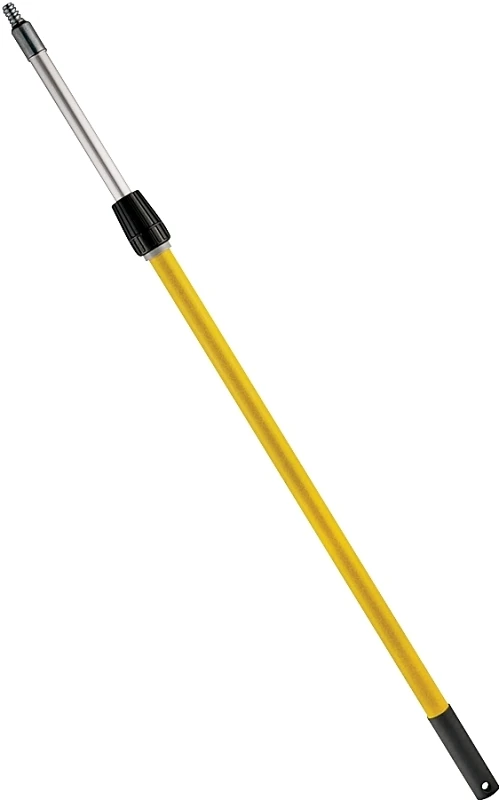 marfahardware4723049