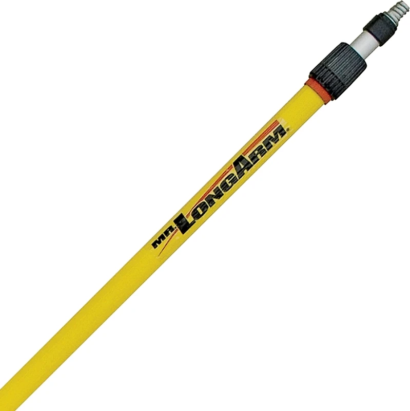 marfahardware4723185