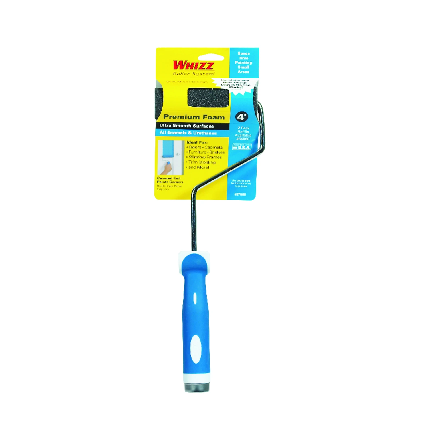 marfahardware4723996