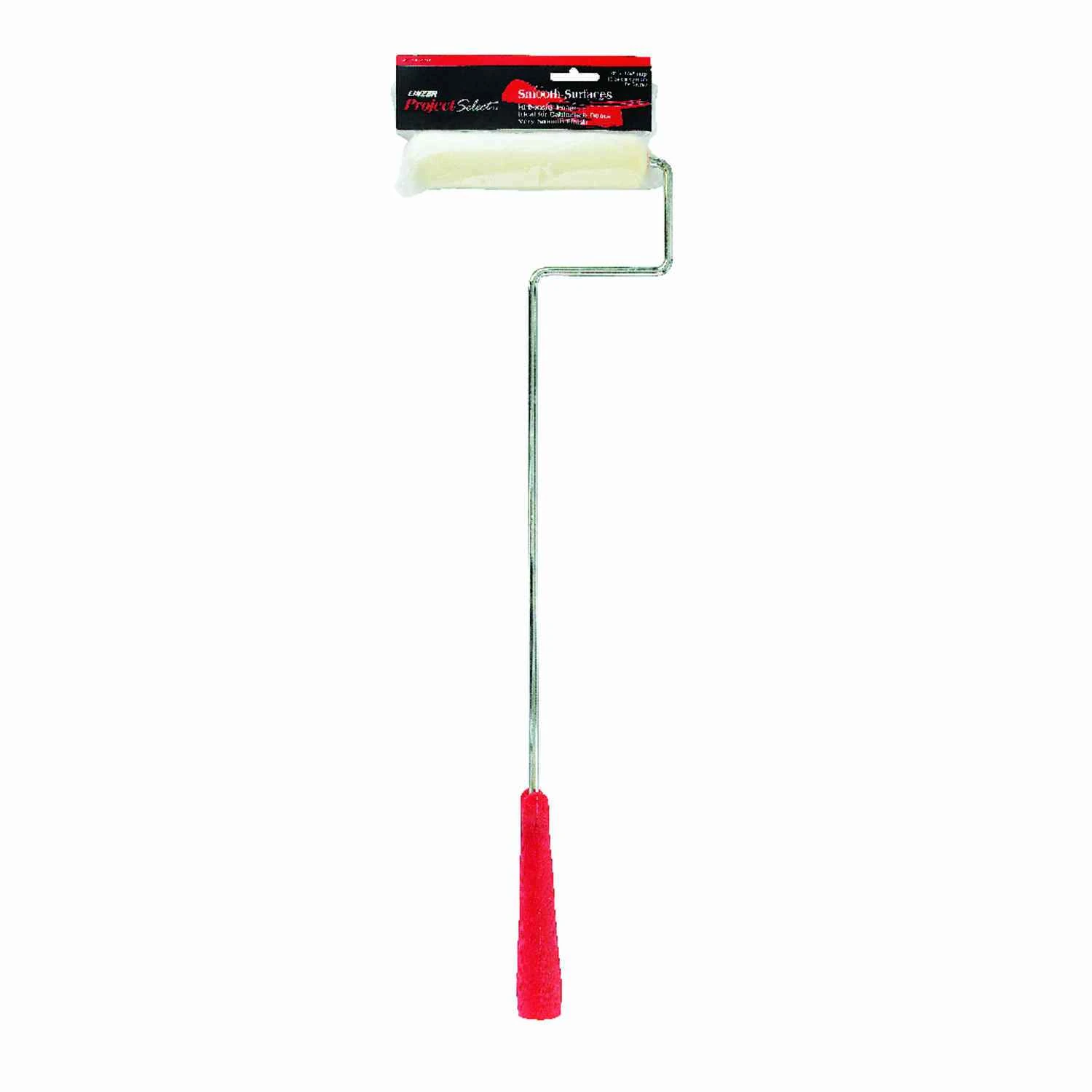 marfahardware4724157