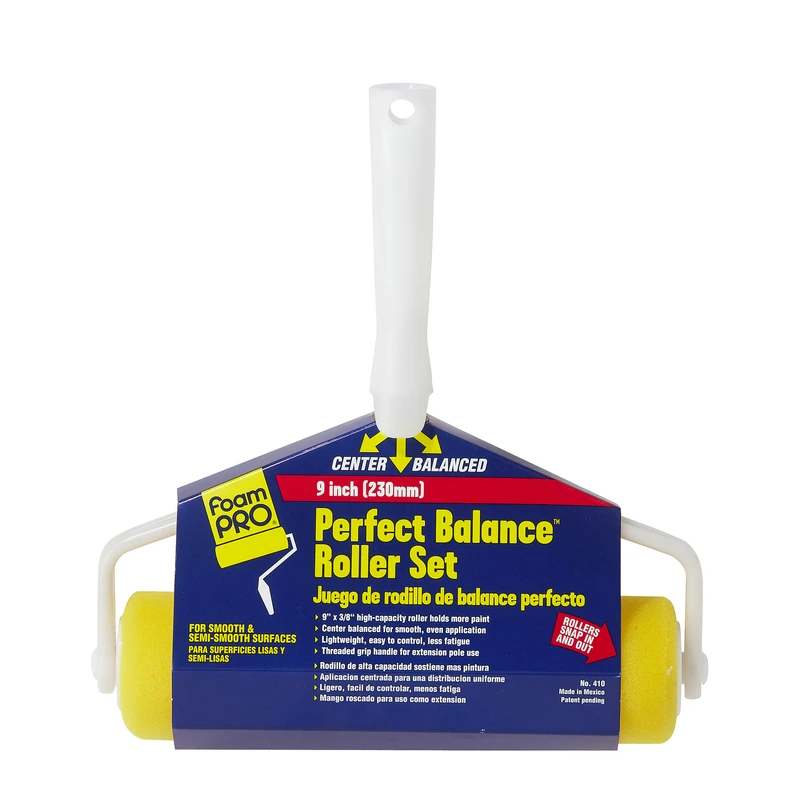 marfahardware4724300